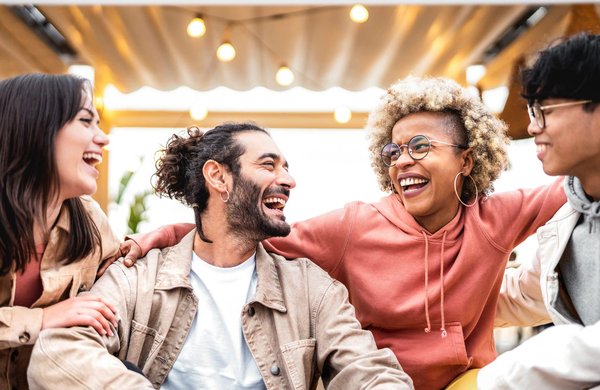 Conseils pour photographier votre location de vacances