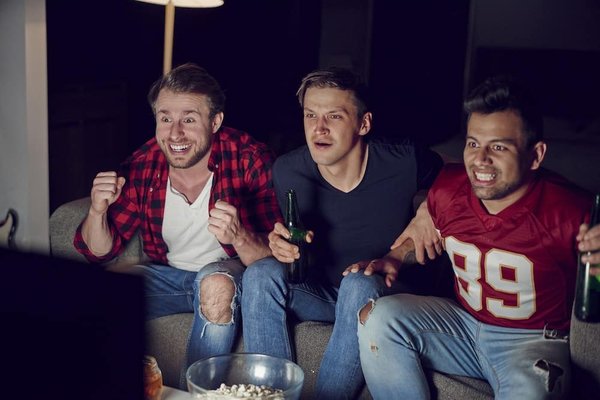 Utiliser les données météorologiques pour anticiper les changements climatiques en camping