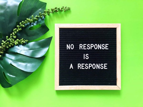 Tourisme responsable : Focus sur les croisières vertes et solidaires