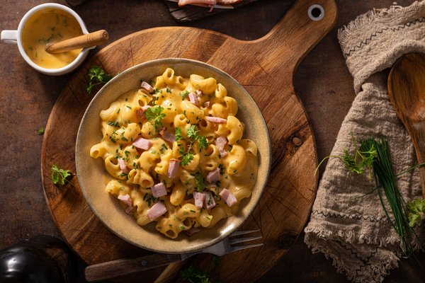 Street food de Séoul : itinéraire pour une aventure culinaire