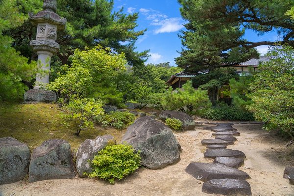 Quelle est la meilleure période pour un voyage en Patagonie ?