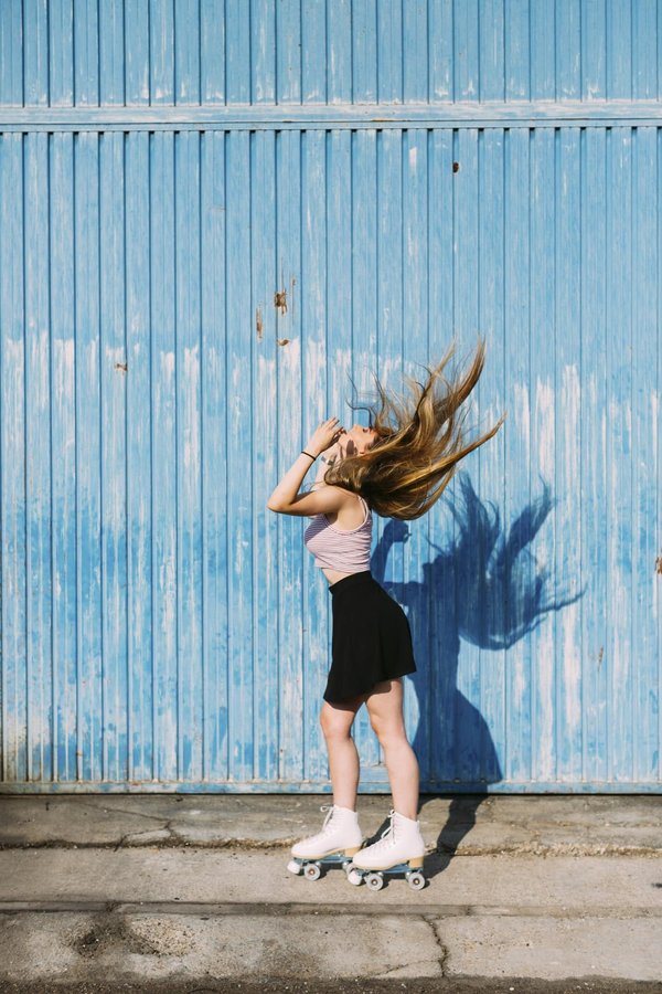 Soirées dansantes en croisière : Focus sur les événements rétro