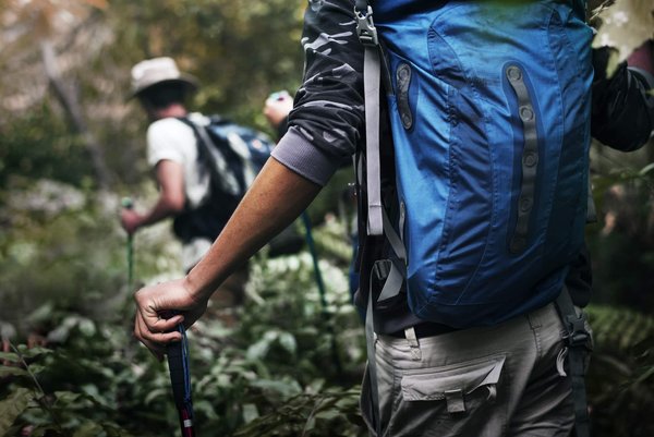 Comment vivre une expérience de randonnée sur glacier en Nouvelle-Zélande ?