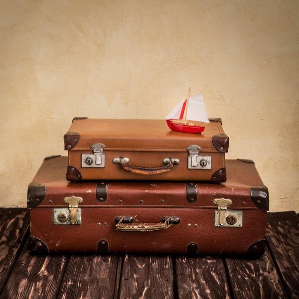 Comment voyager en découvrant les anciennes pratiques de guérison par les plantes médicinales ?