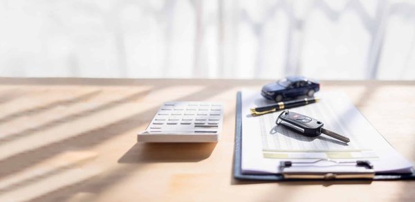 Comment louer une voiture et un utilitaire à Saint-Barthélemy d'Anjou : guide pratique