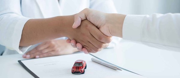 Sécurisez votre voyage en collaborant avec une agence de location de voiture à Marie Galante