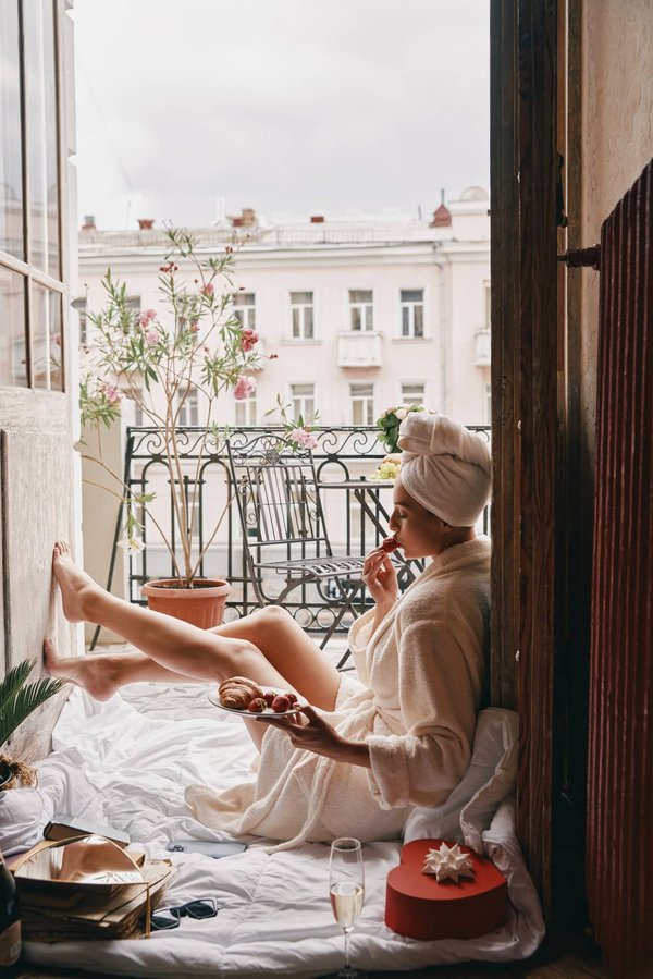 Hôtel : un hébergement idéal pour un séjour confortable et pratique