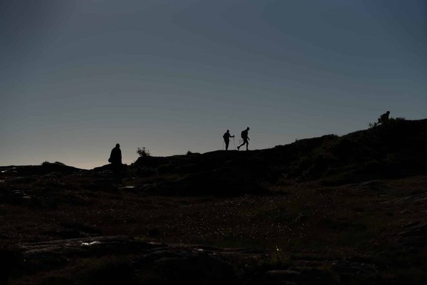 Tourisme en Algérie : une mosaïque de beauté, d'aventure et de culture