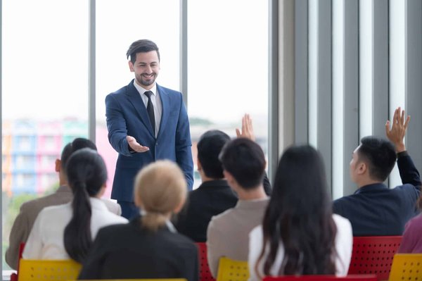 Plénitude et productivité : réussissez votre séminaire à Carnac