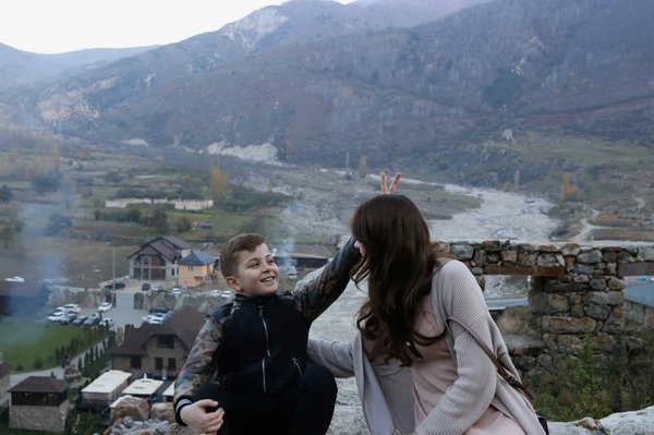 Valmorel en été : comment profiter de vos vacances dans la montagne ?