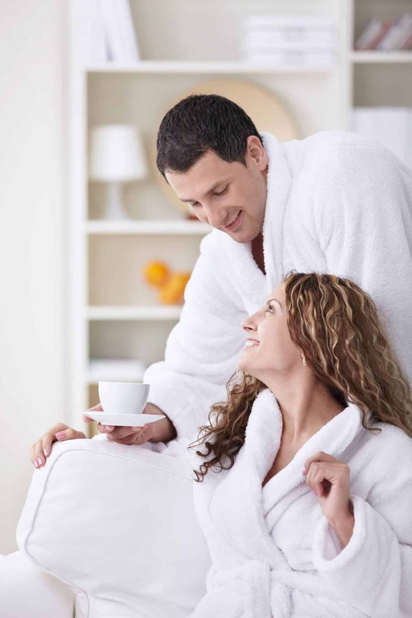 Quels sont les critères essentiels à prendre en compte pour le choix d'un love room à l'Île-de-France ?