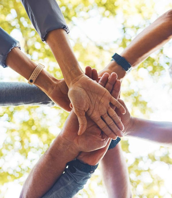 Team building au Maroc : un moyen idéal pour affiner l'esprit d'équipe