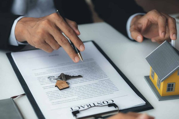 Comment choisir la meilleure location de salles proche de Nantes ?