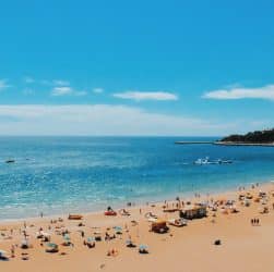 micro vacances