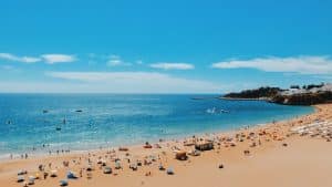 micro vacances