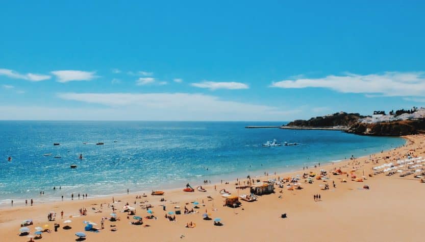 micro vacances