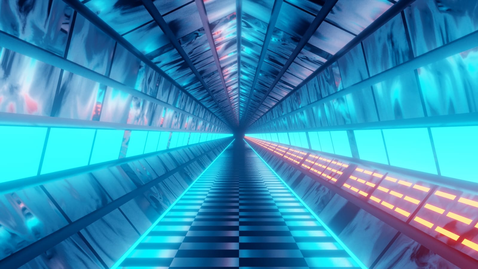 croisiere et science fiction