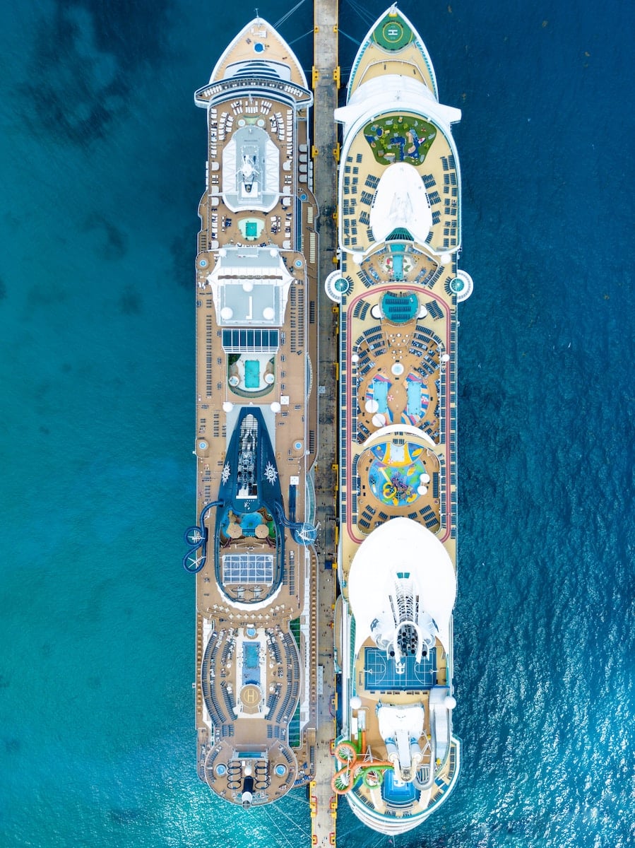 jeu de societe en croisiere